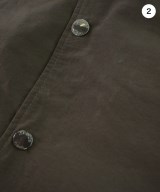 KENZO（ケンゾー）その他 茶 サイズ:L メンズ/2200680908179