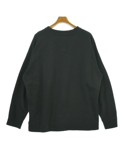 KENZO（ケンゾー）スウェット 黒 サイズ:L メンズ/2200681733015