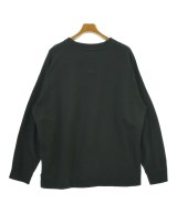 KENZO（ケンゾー）スウェット 黒 サイズ:L メンズ/2200681733015