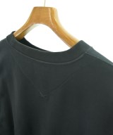 KENZO（ケンゾー）スウェット 黒 サイズ:L メンズ/2200681733015