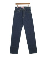 KENZO（ケンゾー）デニムパンツ 紺 サイズ:28(S位) メンズ/2200682014069