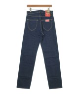 KENZO（ケンゾー）デニムパンツ 紺 サイズ:28(S位) メンズ/2200682014069