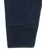 KENZO（ケンゾー）デニムパンツ 紺 サイズ:28(S位) メンズ/2200682014069