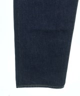 KENZO（ケンゾー）デニムパンツ 紺 サイズ:29(S位) メンズ/2200682014076