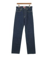 KENZO デニムパンツ