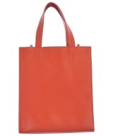 KENZO（ケンゾー）トートバッグ 赤 サイズ:- メンズ/2200693633020