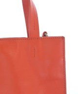 KENZO（ケンゾー）トートバッグ 赤 サイズ:- メンズ/2200693633020