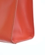 KENZO（ケンゾー）トートバッグ 赤 サイズ:- メンズ/2200693633020