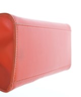 KENZO（ケンゾー）トートバッグ 赤 サイズ:- メンズ/2200693633020