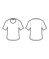 KENZO（ケンゾー）ポロシャツ ベージュ サイズ:L メンズ/2200693740117