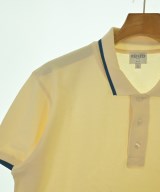 KENZO（ケンゾー）ポロシャツ ベージュ サイズ:L メンズ/2200693740117