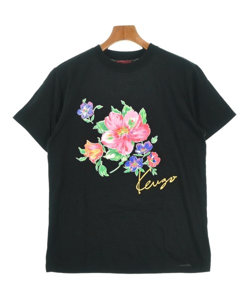ケンゾー(KENZO)のKENZO Tシャツ・カットソー