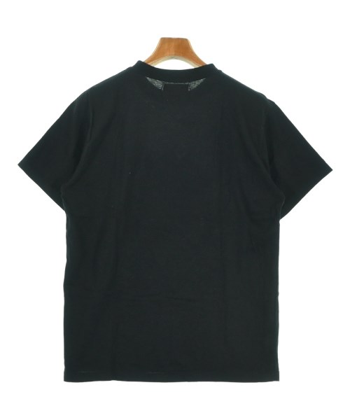 KENZO（ケンゾー）Tシャツ・カットソー 黒 サイズ:M メンズ/2200693931041