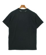 KENZO（ケンゾー）Tシャツ・カットソー 黒 サイズ:M メンズ/2200693931041