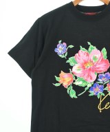KENZO（ケンゾー）Tシャツ・カットソー 黒 サイズ:M メンズ/2200693931041