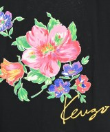 KENZO（ケンゾー）Tシャツ・カットソー 黒 サイズ:M メンズ/2200693931041