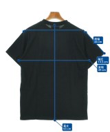 KENZO（ケンゾー）Tシャツ・カットソー 黒 サイズ:M メンズ/2200693931041