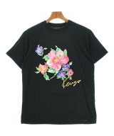 KENZO Tシャツ・カットソー