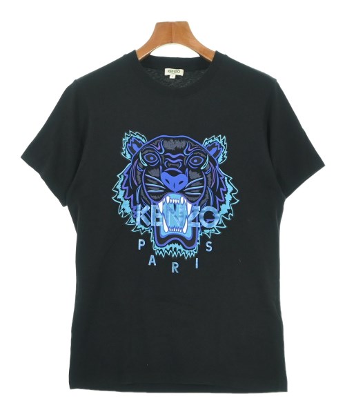 ケンゾー(KENZO)のKENZO Tシャツ・カットソー