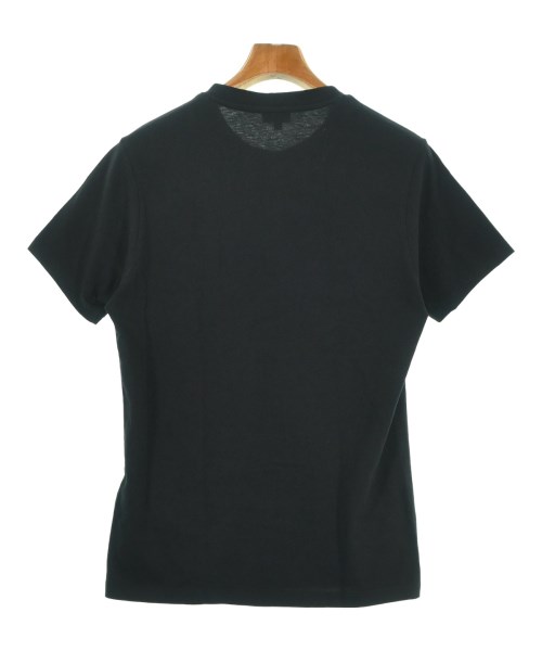 KENZO（ケンゾー）Tシャツ・カットソー 黒 サイズ:S メンズ/2200693931058