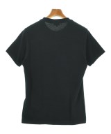 KENZO（ケンゾー）Tシャツ・カットソー 黒 サイズ:S メンズ/2200693931058