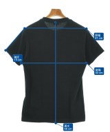 KENZO（ケンゾー）Tシャツ・カットソー 黒 サイズ:S メンズ/2200693931058