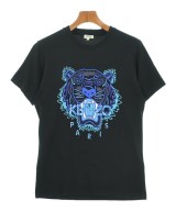 KENZO Tシャツ・カットソー