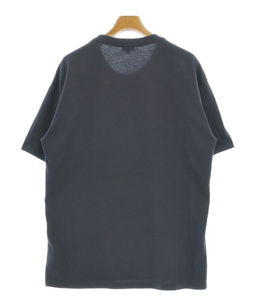 KENZO（ケンゾー）Tシャツ・カットソー 紺 サイズ:XL メンズ/2200694042067
