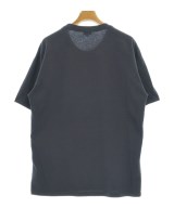 KENZO（ケンゾー）Tシャツ・カットソー 紺 サイズ:XL メンズ/2200694042067