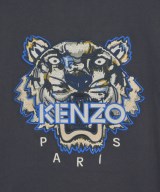 KENZO（ケンゾー）Tシャツ・カットソー 紺 サイズ:XL メンズ/2200694042067