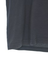 KENZO（ケンゾー）Tシャツ・カットソー 紺 サイズ:XL メンズ/2200694042067