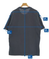 KENZO（ケンゾー）Tシャツ・カットソー 紺 サイズ:XL メンズ/2200694042067