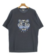KENZO Tシャツ・カットソー