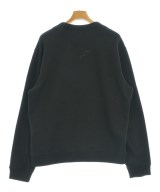 KENZO（ケンゾー）スウェット 黒 サイズ:XL メンズ/2200694042098
