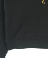 KENZO（ケンゾー）スウェット 黒 サイズ:XL メンズ/2200694042098