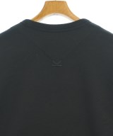 KENZO（ケンゾー）スウェット 黒 サイズ:XL メンズ/2200694042098