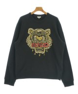 KENZO スウェット
