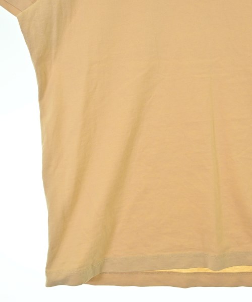 KENZO（ケンゾー）Tシャツ・カットソー ベージュ サイズ:L レディース/2200694075034