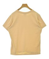 KENZO（ケンゾー）Tシャツ・カットソー ベージュ サイズ:L レディース/2200694075034