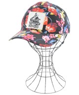 KENZO キャップ
