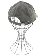 KENZO（ケンゾー）キャップ カーキ サイズ:- レディース/2200695477042