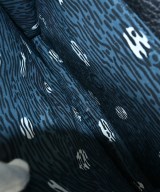 KENZO（ケンゾー）ショルダーバッグ 黒 サイズ:- レディース/2200688650056