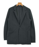 KENZO テーラードジャケット