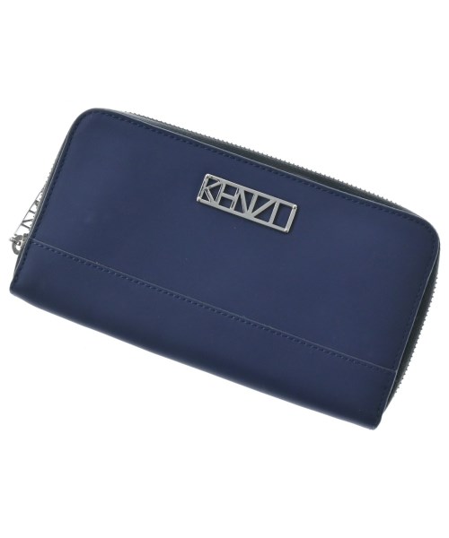 ケンゾー(KENZO)のKENZO 財布・コインケース