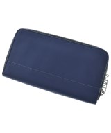 KENZO（ケンゾー）財布・コインケース 青 サイズ:- レディース/2200697097101
