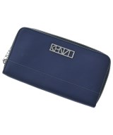 KENZO 財布・コインケース