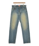 KENZO（ケンゾー）デニムパンツ 青 サイズ:32(L位) メンズ/2200698724013