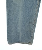 KENZO（ケンゾー）デニムパンツ 青 サイズ:32(L位) メンズ/2200698724013