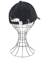 KENZO（ケンゾー）キャップ 黒 サイズ:- メンズ/2200698728059