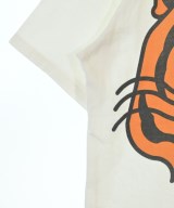 KENZO（ケンゾー）Tシャツ・カットソー 白 サイズ:XXS レディース/2200692824016